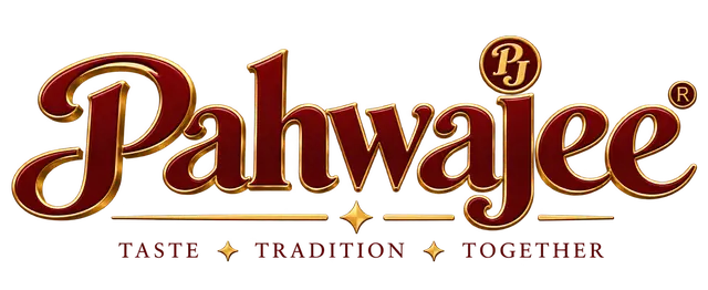 PAHWA JEE