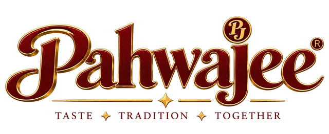 PAHWA JEE
