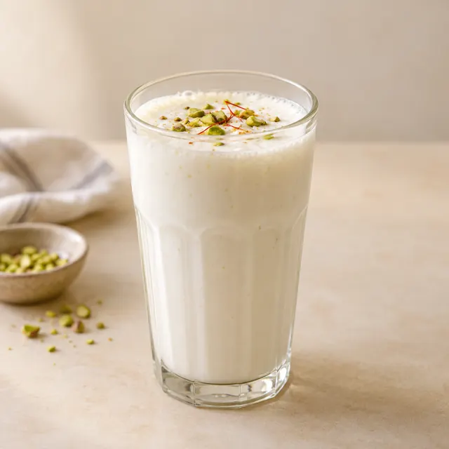 Lassi
